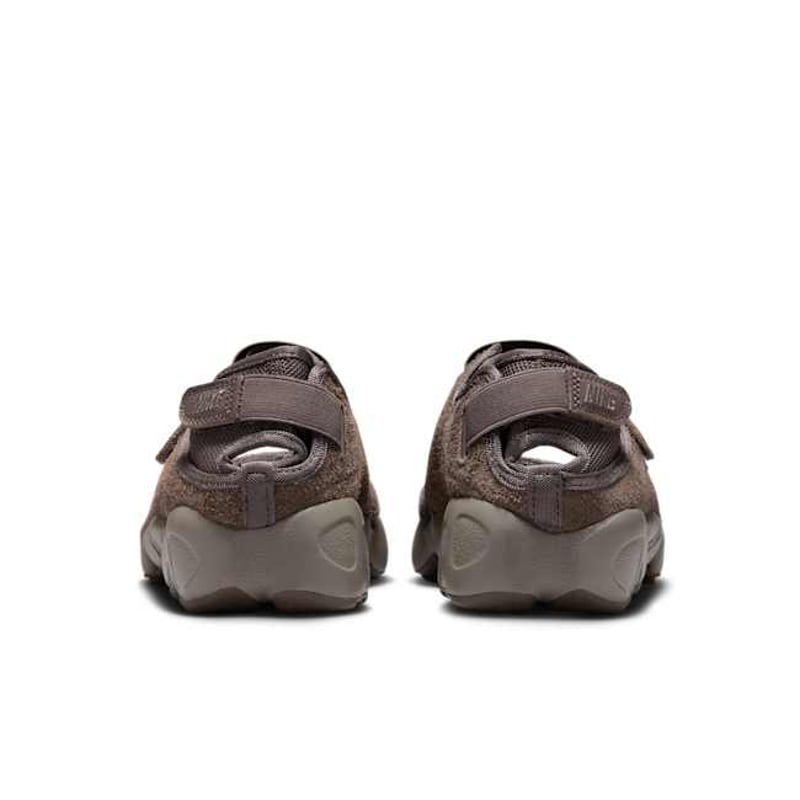 Nike Air Rift HQ1474-002 06