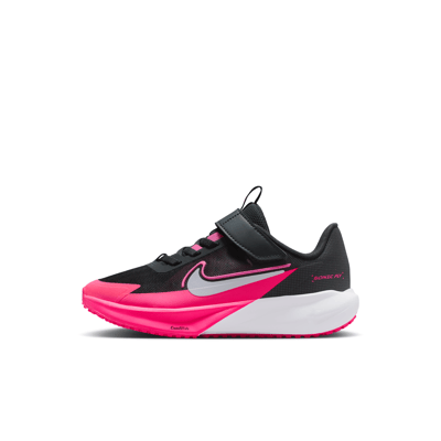 Nike Sonic Fly FZ0016-003