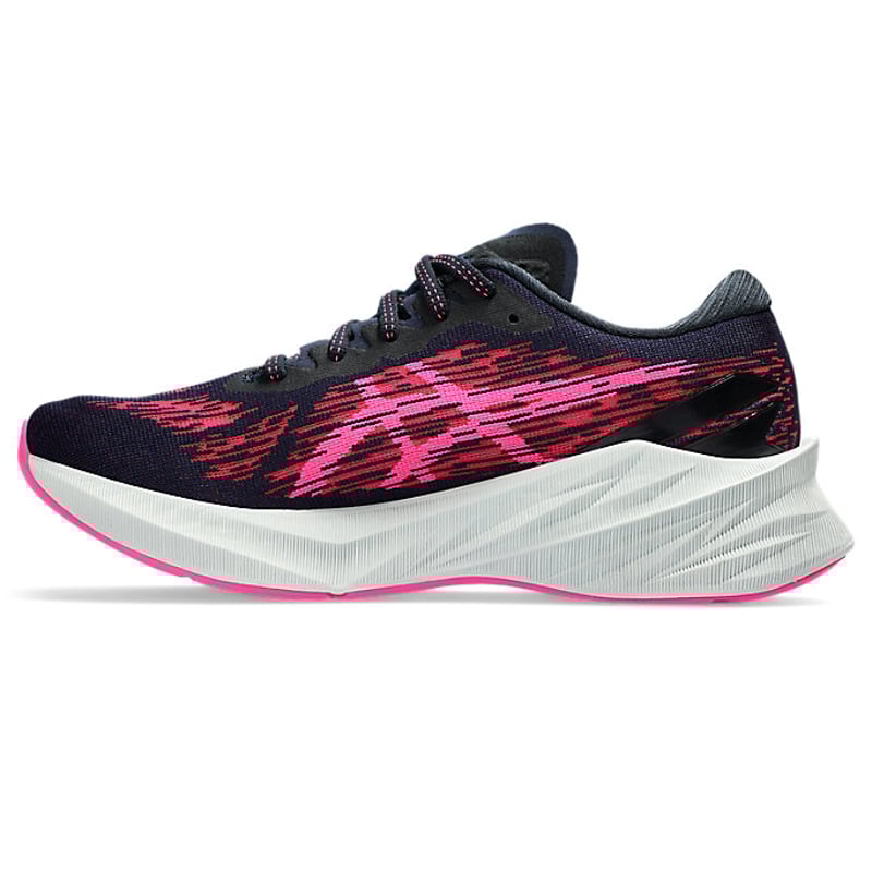 ASICS Novablast 3 1012B288-406 04
