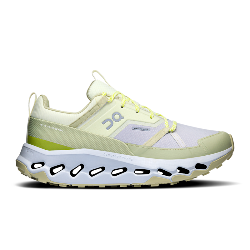 On Cloudhorizon Waterproof 3WE10023316 01