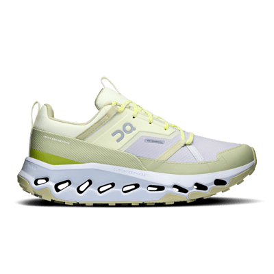 On Cloudhorizon Waterproof 3WE10023316