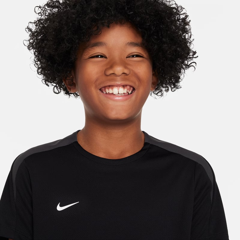 Nike Strike Dri-FIT FN8407-010 03