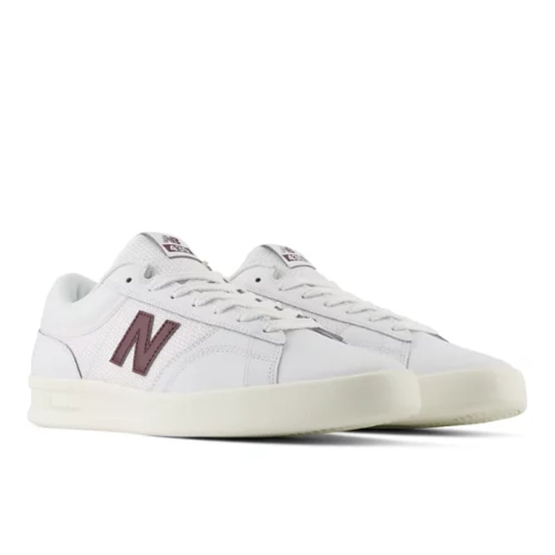 New Balance Numeric 430 UN430WBU 03