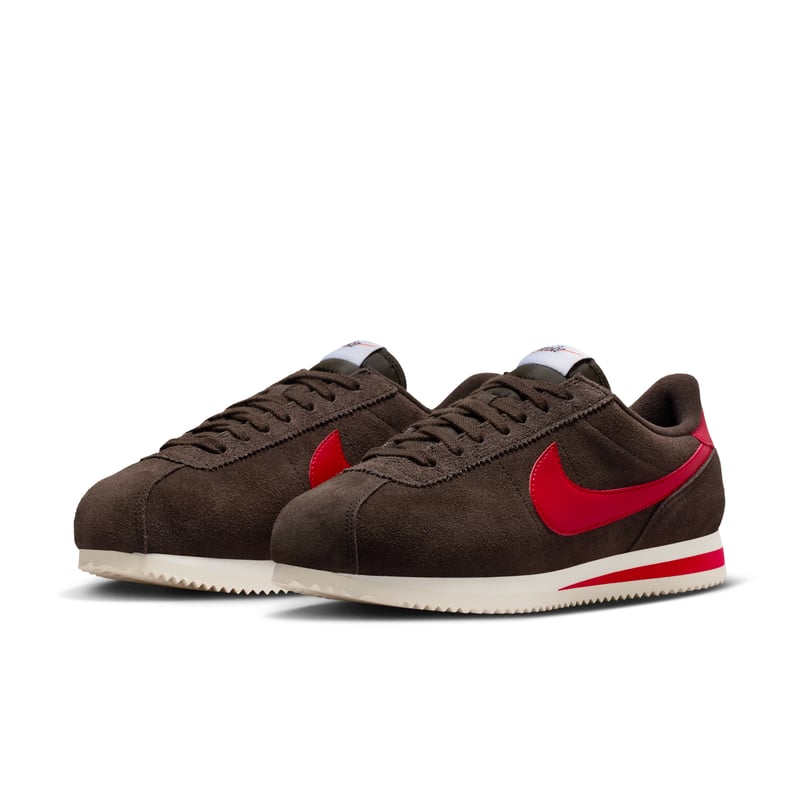 Nike Cortez IB1857-200 05