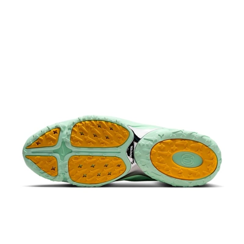 Nike NOCTA Hot Step 2 DZ7293-300 02
