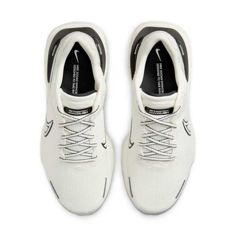 Nike Invincible 2 DH5425-102 04