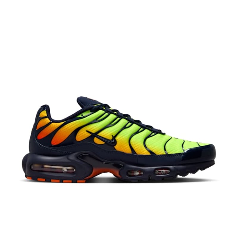 Nike Air Max Plus DM0032-701 03