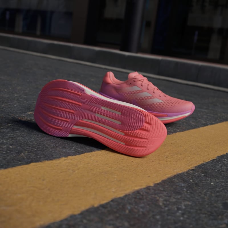 adidas Supernova Prima ID3690 04