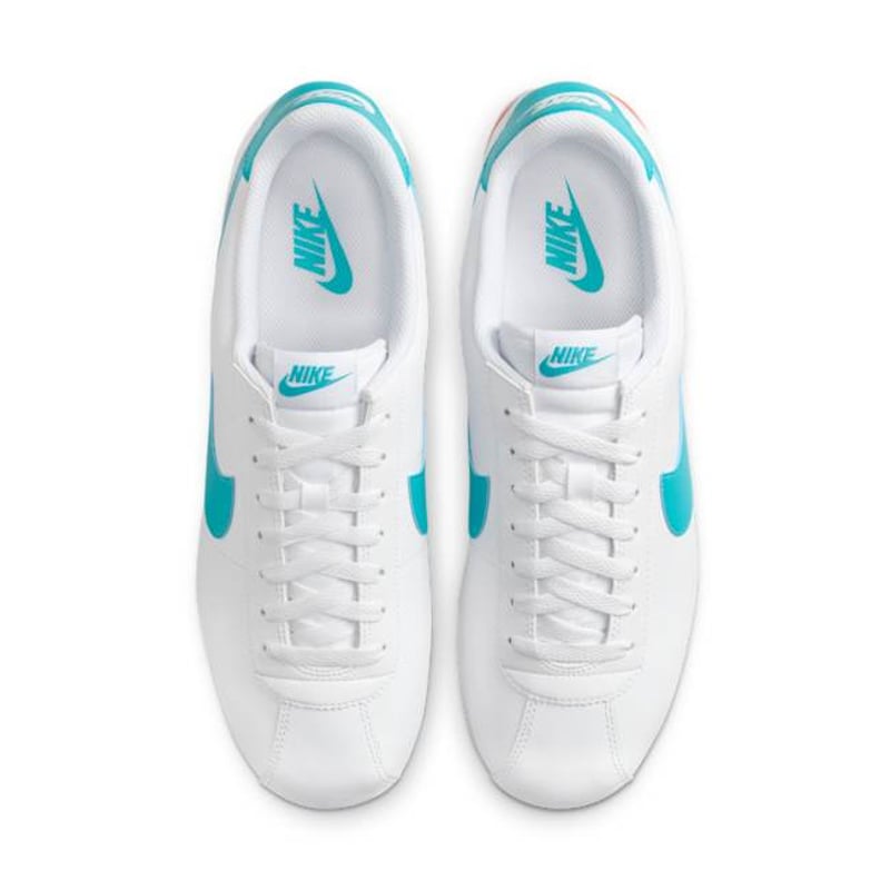 Nike Cortez DM4044-103 04