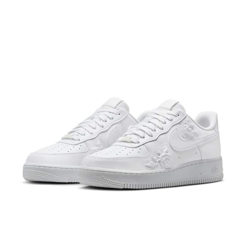 Nike Air Force 1 '07 HF2016-100 05