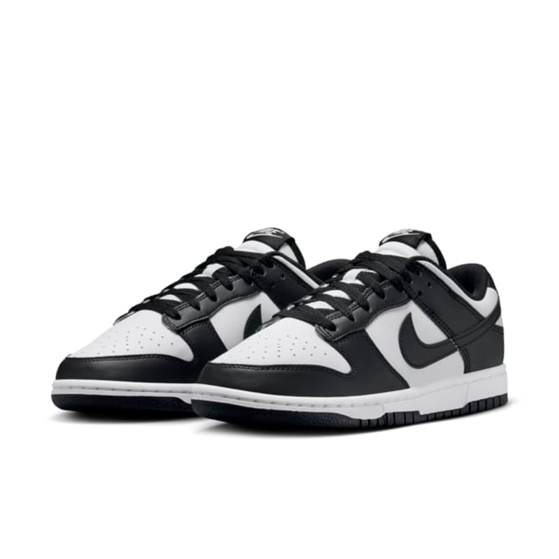 Nike Dunk Low Next Nature DD1873-102 05