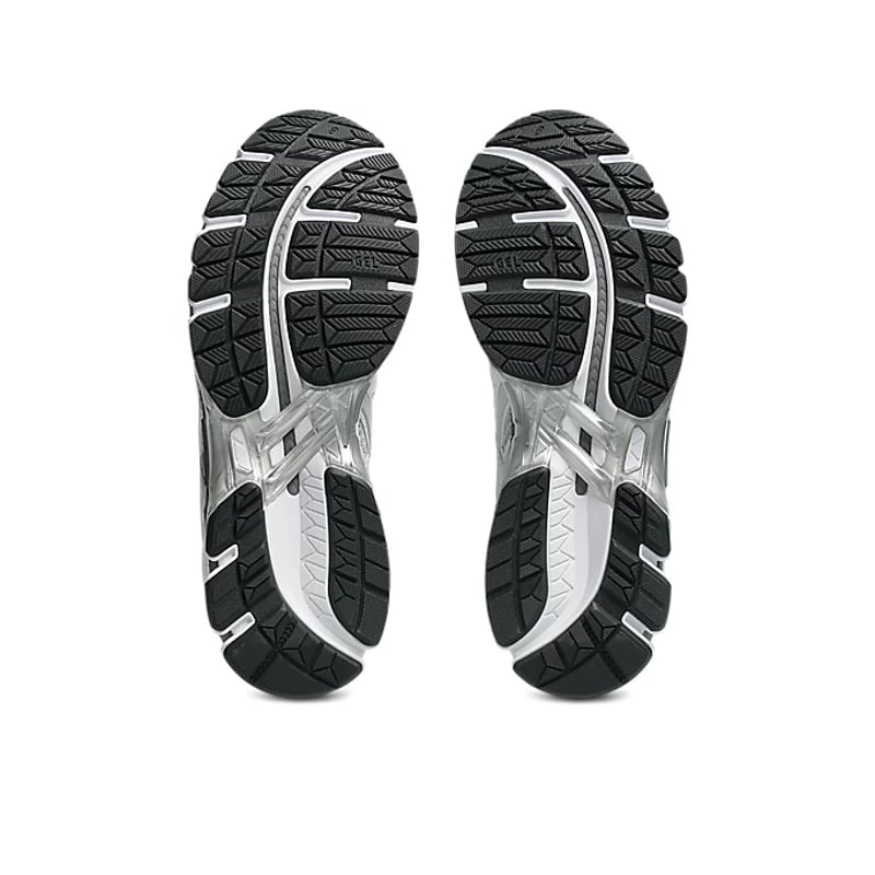 ASICS Gel-Kayano 20 1203A388-022 07