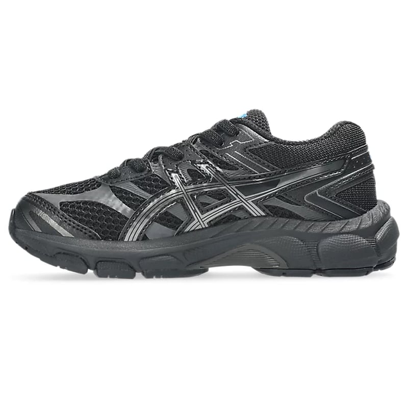 ASICS Gel-Cumulus 16 1204A194-001 04