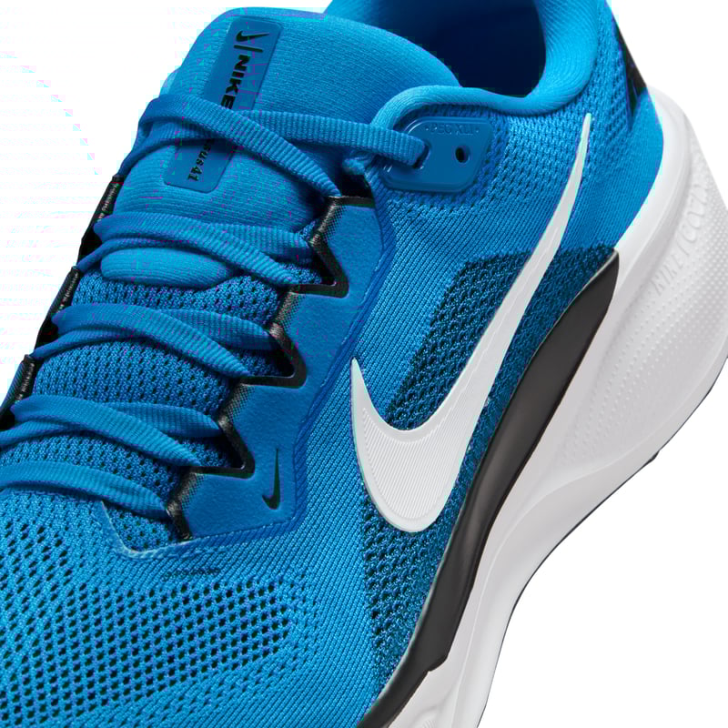 Nike Pegasus 41 x NFL IB3211-400 07