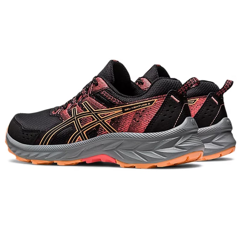 ASICS Gel-Venture 9 1012B313-004 03