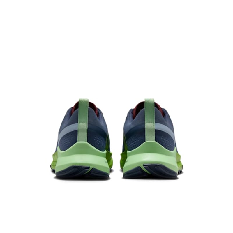 Nike Pegasus Trail 4 DJ6158-403 06