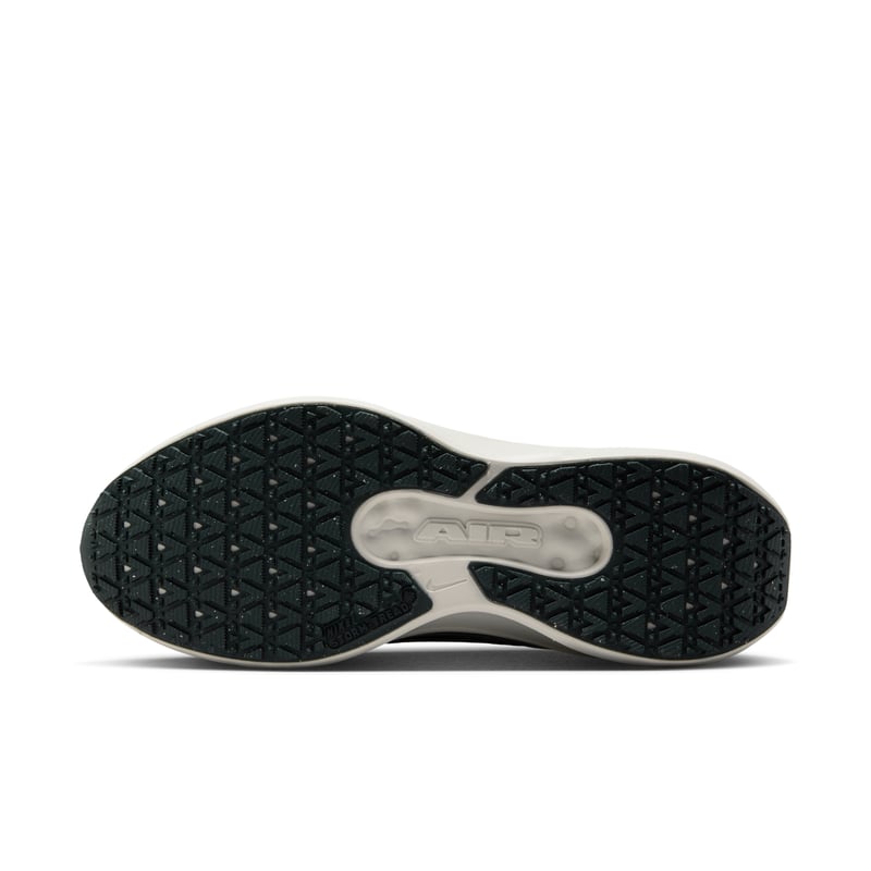 Nike Winflo 11 GORE-TEX FQ1359-300 02