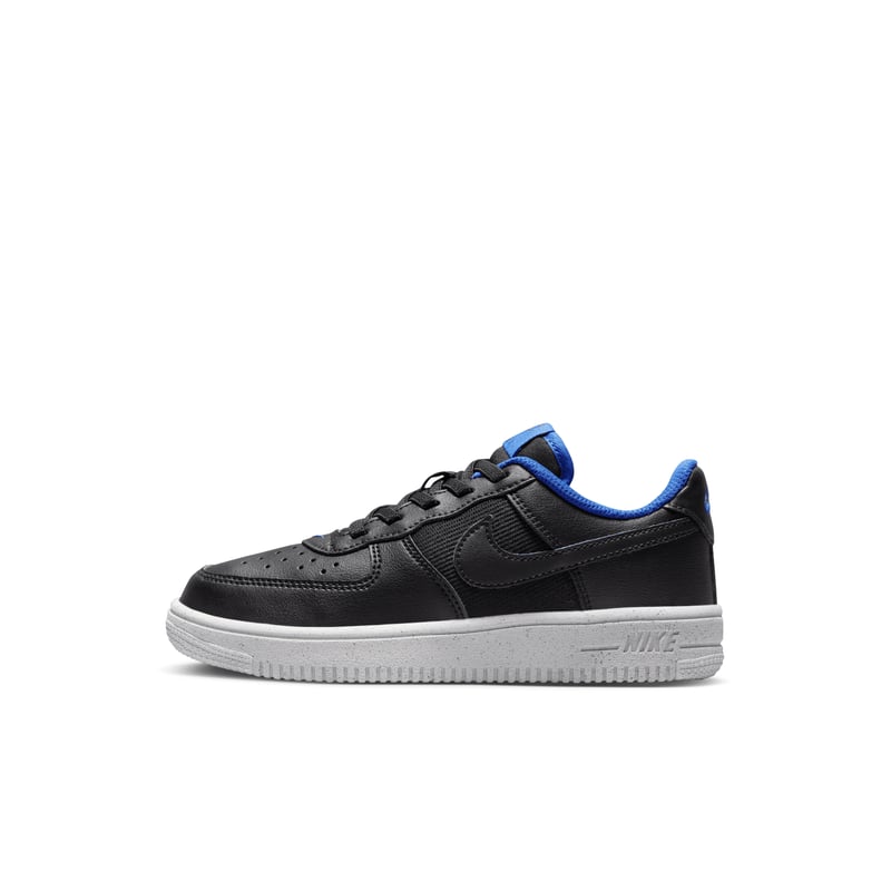 Nike Force 1 Crater Next Nature DM1087-001