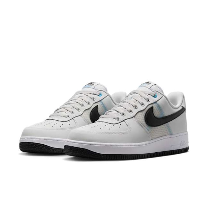 Nike Air Force 1 '07 LV8 IH4462-001 05