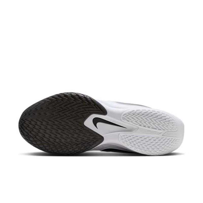 Nike G.T. Cut 3 DV2918-102 02