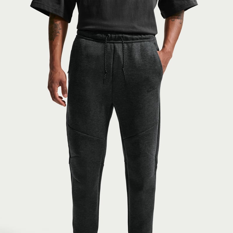 Nike Tech Fleece HV0959-032 02