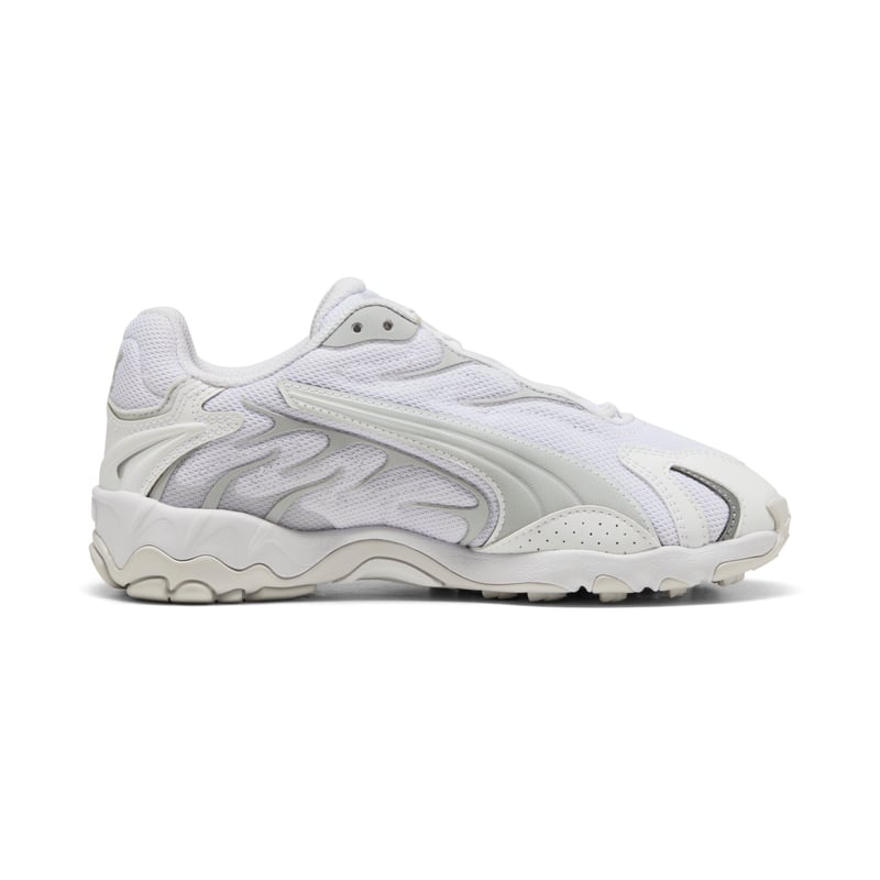 PUMA Inhale Core 401957-01 03