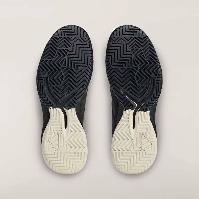 adidas Y-3 Adizero Cybersonic 2 JR4348 03