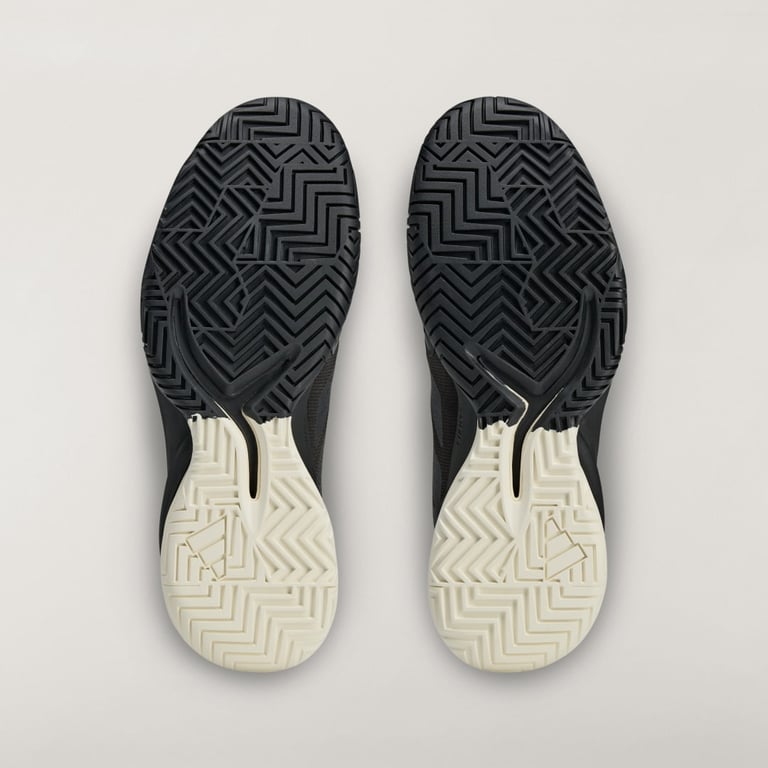 adidas Y-3 Adizero Cybersonic 2 JR4348 03
