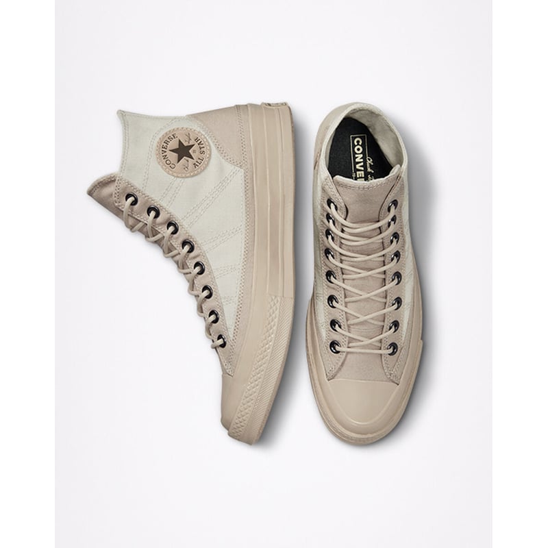 Converse Chuck 70 High GORE-TEX A00724C 05