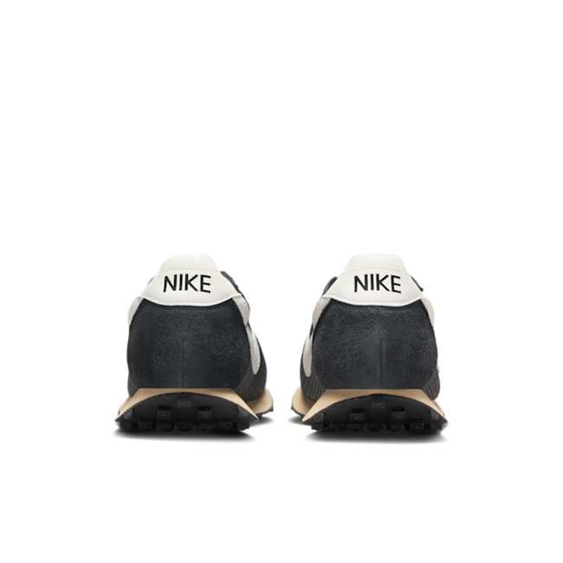 Nike LD-1000 HM0950-001 06