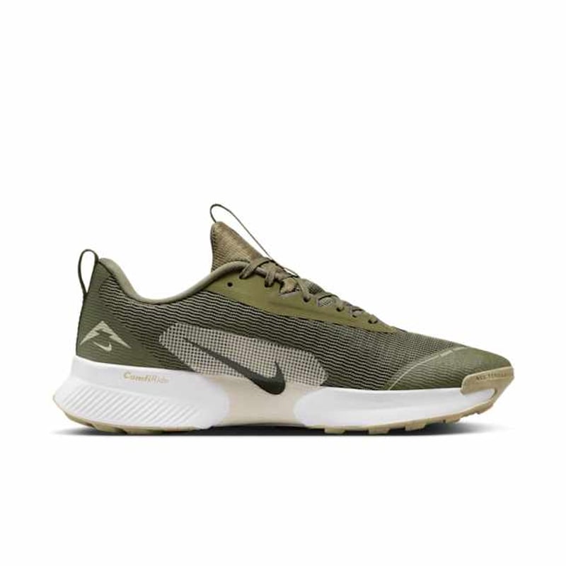 Nike Juniper Trail 3 FQ0904-202 03