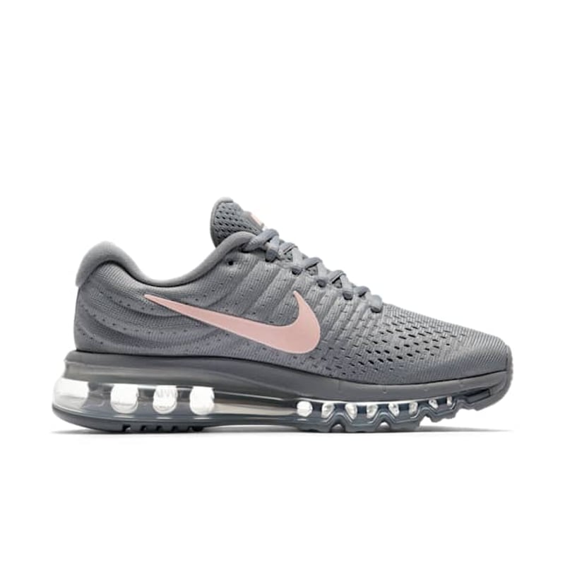 Nike Air Max 2017 AT0045-001 03