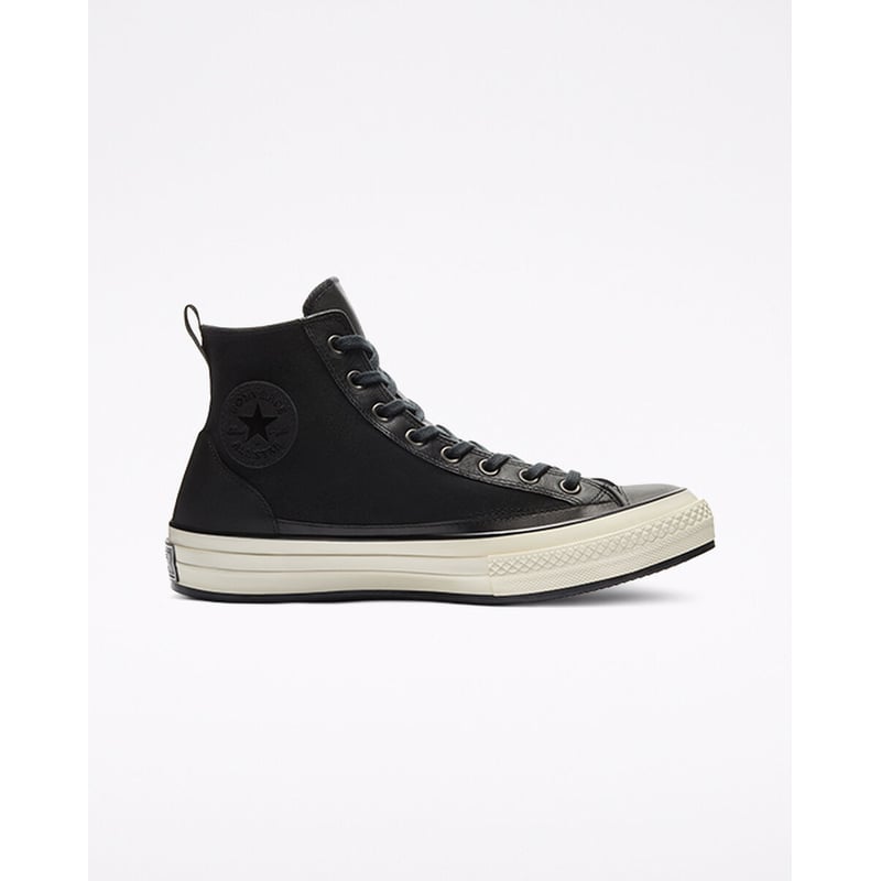 Converse Chuck 70 High x Haven 169902C 01