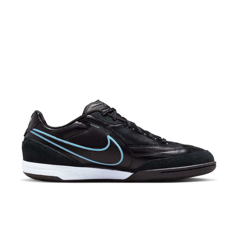 Nike Tiempo Streetgato HQ7017-046 03