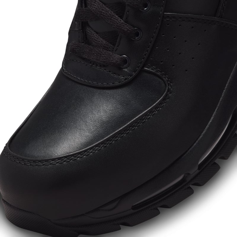 Nike Air Max Goadome 865031-009 07