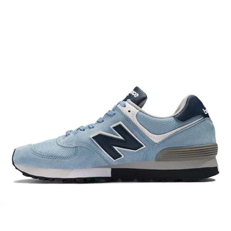 New Balance 576 Made in UK OU576NLB 02