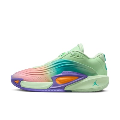 Jordan Luka 3 HQ4255-300 01