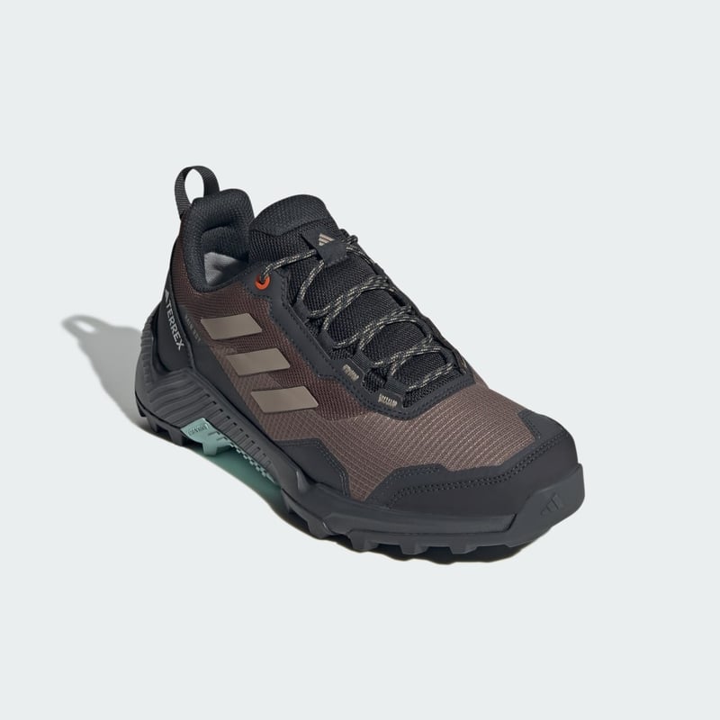 adidas Eastrail 2.0 RAIN.RDY JR2708 04