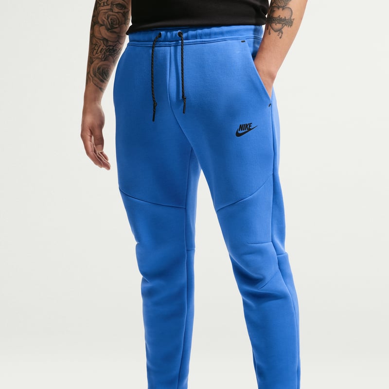Nike Tech Fleece HV0959-453 02