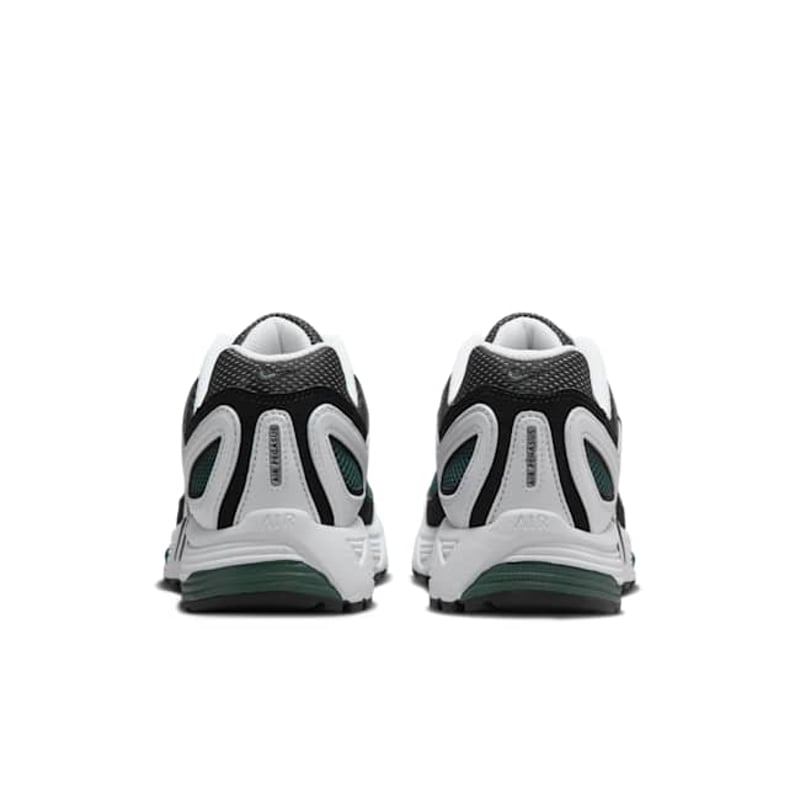 Nike Air Pegasus 2K5 HQ5718-102 06