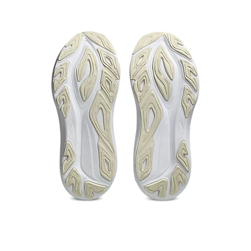 ASICS GT-2000 14 1012B843-101 07