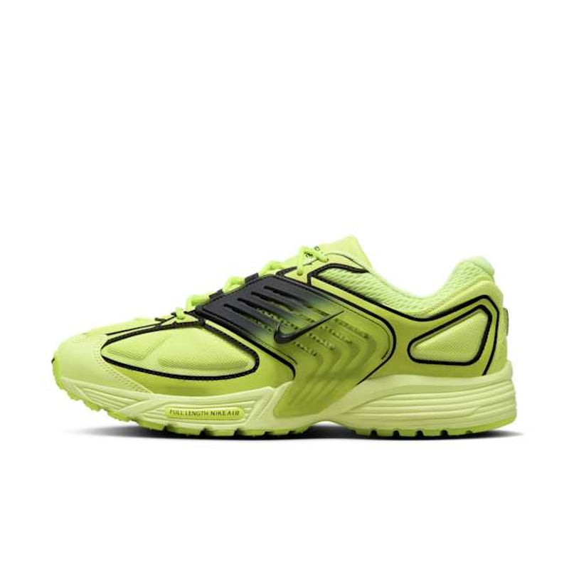 Nike Air Pegasus Wave IB0612-700 01