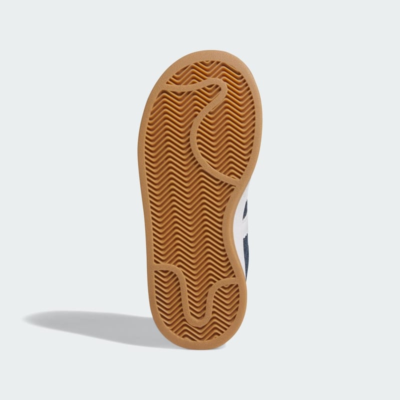 adidas Campus 00s JR3881 03