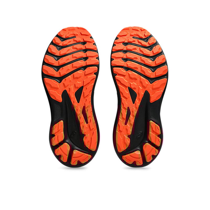 ASICS GT-1000 13 GORE-TEX 1012B661-002 07