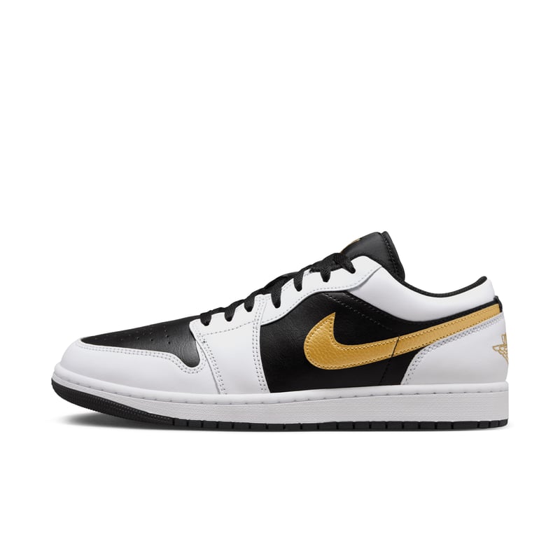 Jordan 1 Low 553558-172 01