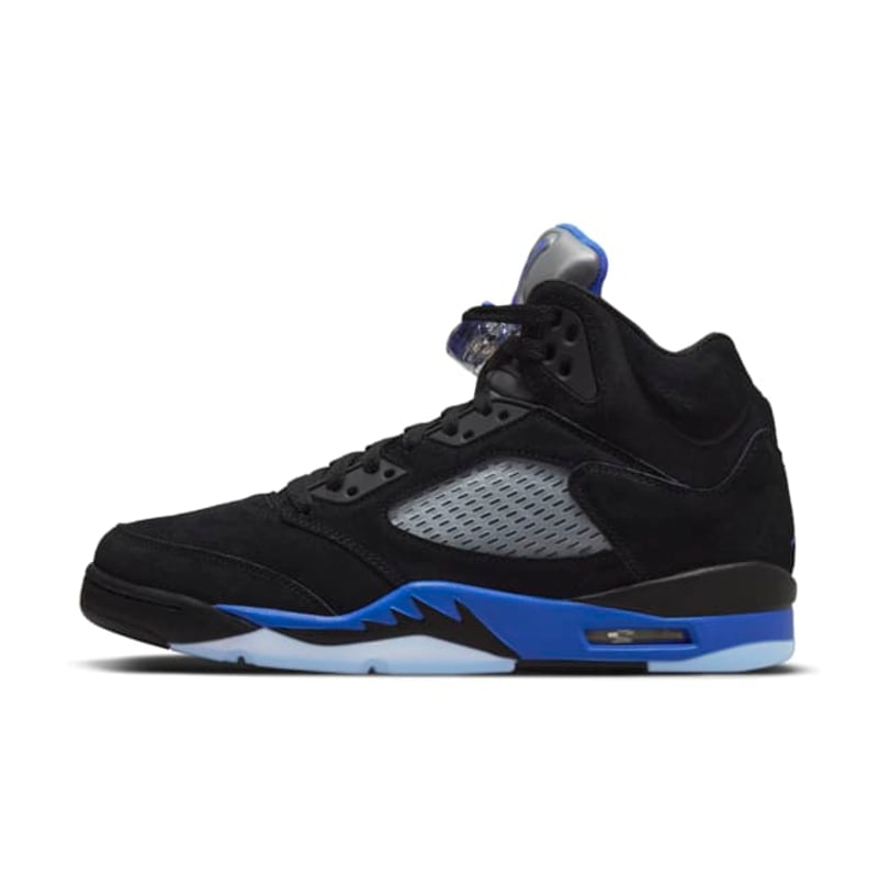 Jordan 5 Retro CT4838-004 01