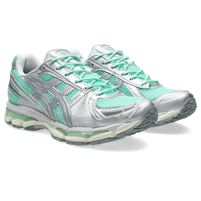 ASICS Gel-Kayano 12.1 1203A759-300 02