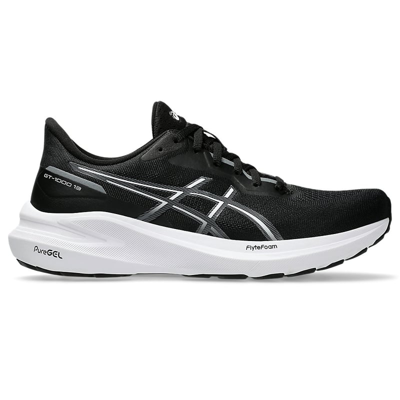 ASICS GT-1000 13 1012B663-003 01