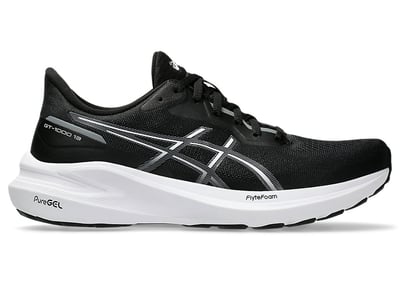 ASICS GT-1000 13 1012B663-003