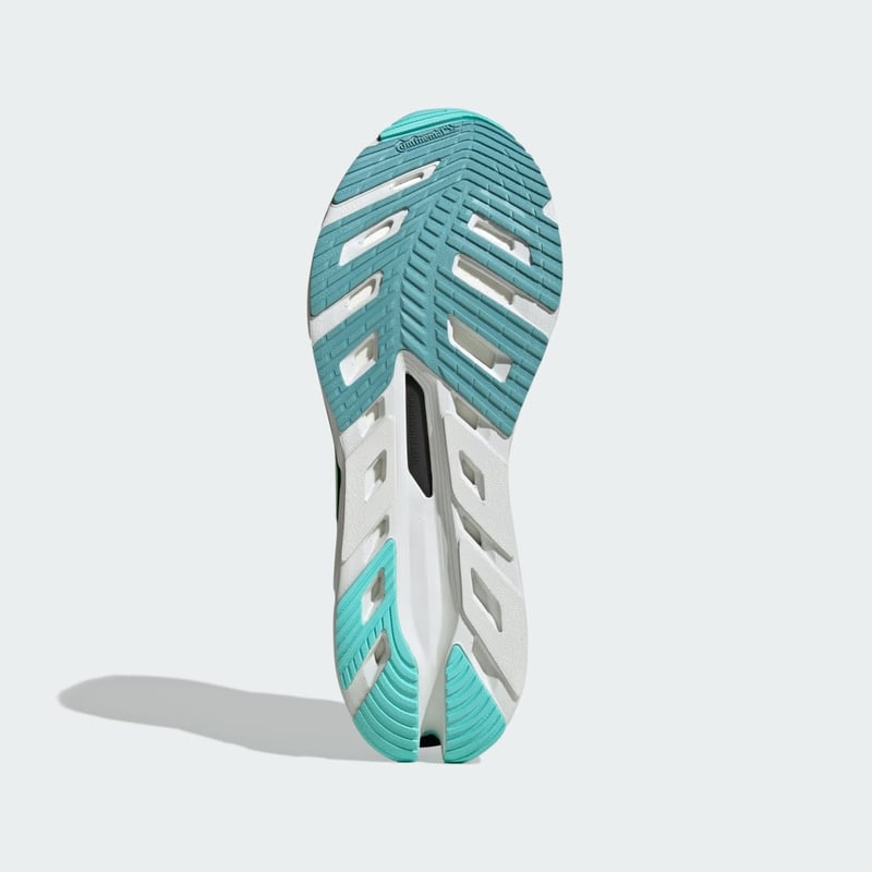 adidas Adistar Byd JR0280 04